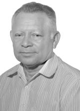 Foto de SEBASTIÃO MATOS DA CONÇEIÇÃO