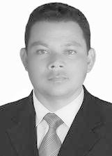 Foto de JOÃO AUGUSTO CORREA DE MIRANDA