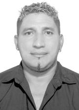 Foto de SEBASTIÃO LOPES DE ARAÚJO