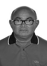 Foto de FRANCISCO MADIAN LIMA SOUSA