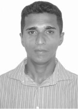 Foto de RONALDO DELGADO SILVA