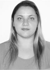 Foto de ATANAKSANDRA HERMINIA SOUSA RIBEIRO