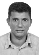 Foto de ANTONIO EDSON DE ANDRADE COSTA