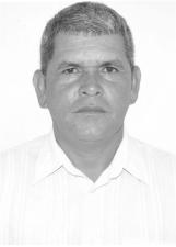 Foto de ANTONIO CLEBERSON SILVA SANTOS