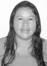 Foto de ELZA MARIA DA SILVA SOUSA