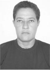 Foto de KELLY DOS SANTOS CORREA LIMA