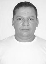 Foto de EMERSON GOMES PACHECO