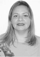 Foto de RITA DE CASSIA ALMEIDA NASCIMENTO PACHECO