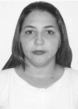 Foto de CELINA DA SILVA DANTAS