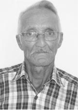 Foto de ANTONIO PEDRO DA COSTA GOMES