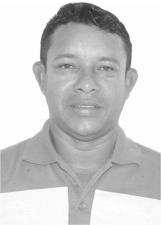 Foto de MARIO CESAR PALHETA COSTA