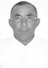 Foto de JOSE MARIA GOMES DE AMARAL