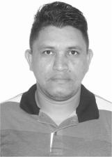 Foto de FAGNER SOUSA DA SILVA