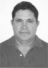 Foto de JOAO BOSCO SOARES SANTA BRIGIDA