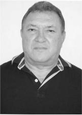Foto de RAIMUNDO JOSE CORREA LIMA