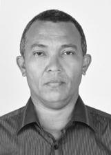 Foto de MANOEL CRUZ DA SILVA