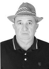 Foto de Adecio Piran