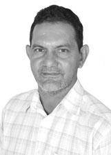 Foto de Milton Ribas