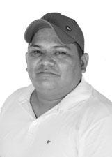 Foto de LENISSON KLINGER REATEGUI SANTOS
