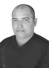 Foto de JOSÉ RODRIGUES DA  CONCEIÇÃO