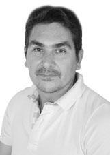 Foto de PEDRO LOPES ALENCAR