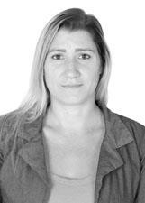 Foto de NOEMI GRACIOLLI HAIDUK
