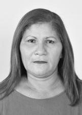 Foto de REGINA CELIA MACHADO DA SILVA