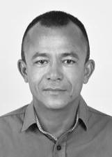 Foto de JOAO BATISTA DE JESUS