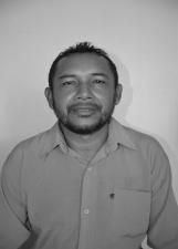 Foto de IRINALDO AMARAL SANTA BRIGIDA