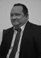 Foto de RAIMUNDO FARO BITTENCOURT