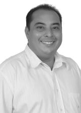 Foto de ALBERTO NELSON HENRIQUES REBELO