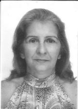 Foto de ANA VERA TAVARES DE ARAUJO