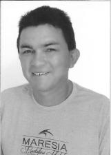 Foto de JOSE MARIO DOS SANTOS TAVARES