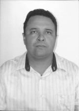 Foto de JAIRO DA SILVA DUARTE JUNIOR