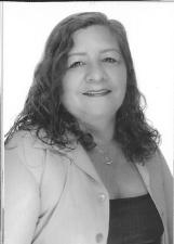 Foto de JOCICLEIDE LIMA DE ALMEIDA