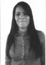 Foto de JOZELIA SARMENTO DE SOUSA