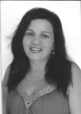 Foto de SOLANGE PIRES CAMARGO