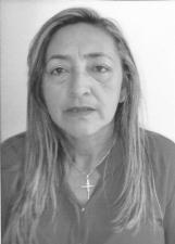 Foto de VANIA LUCIA PANTOJA MENEZES