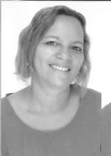 Foto de JOSEFINA MARIA NUNES DE OLIVEIRA PINHEIRO