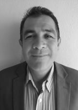 Foto de JOSE AUGUSTO SILVA MACHADO