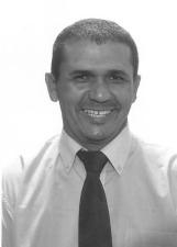 Foto de ANTONIO JORGE AGRA DE OLIVEIRA FARIAS