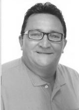 Foto de JOSE MARIA CALDERARO FILHO