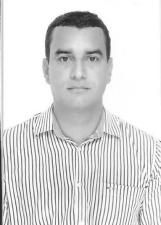 Foto de HUMBERTO DE SOUSA SARUBI JUNIOR
