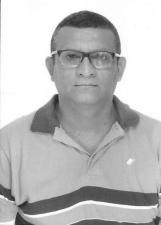 Foto de MANOEL JOSE DA CRUZ MALCHER