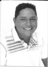 Foto de OSMANE DA SILVEIRA MACIEL