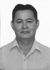 Foto de JOSE ANDRÉ DA CONCEIÇÃO GODINHO