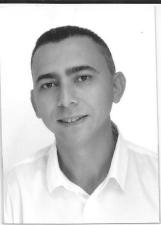 Foto de ARNALDO DE OLIVEIRA GEMAQUE