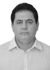 Foto de JOSE MIGUEL SILVA DA ROCHA