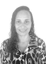 Foto de NELLY RIBEIRO SENA DE SOUZA