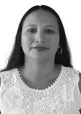Foto de ROSILENE DE OLIVEIRA BARROS